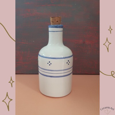 Accessori cucina