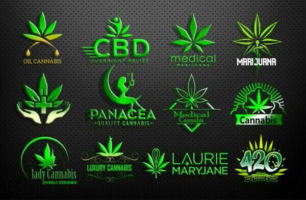 Los Angeles Weed Store