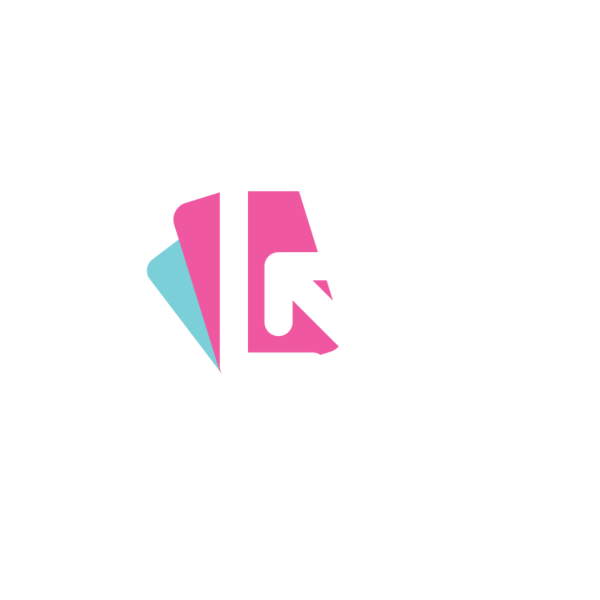 Cbuy