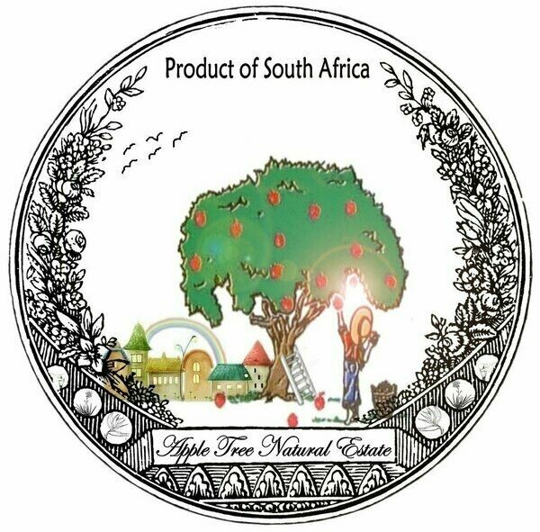SHOP-APPLE TREE NATURAL ESTATE