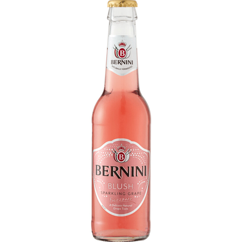Bernini Blush