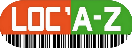 Carte cadeau