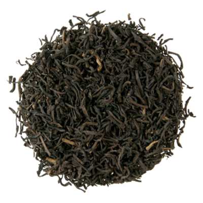 English Breakfast Decaf | Decaf - 1 oz.