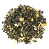 J'Adore Mango | Oolong - 1 oz.