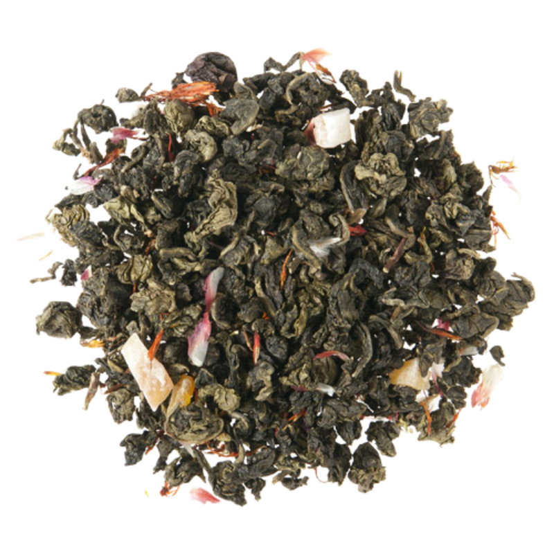 Sweet Watermelon | Oolong  - 1 oz.