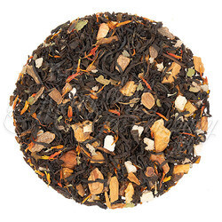 Apple Spice | Black Tea - 1 oz.