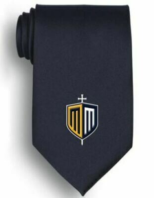 Shield Tie