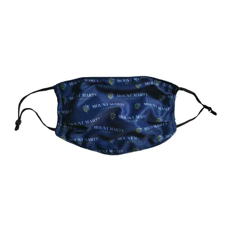 Adjustable Face Mask