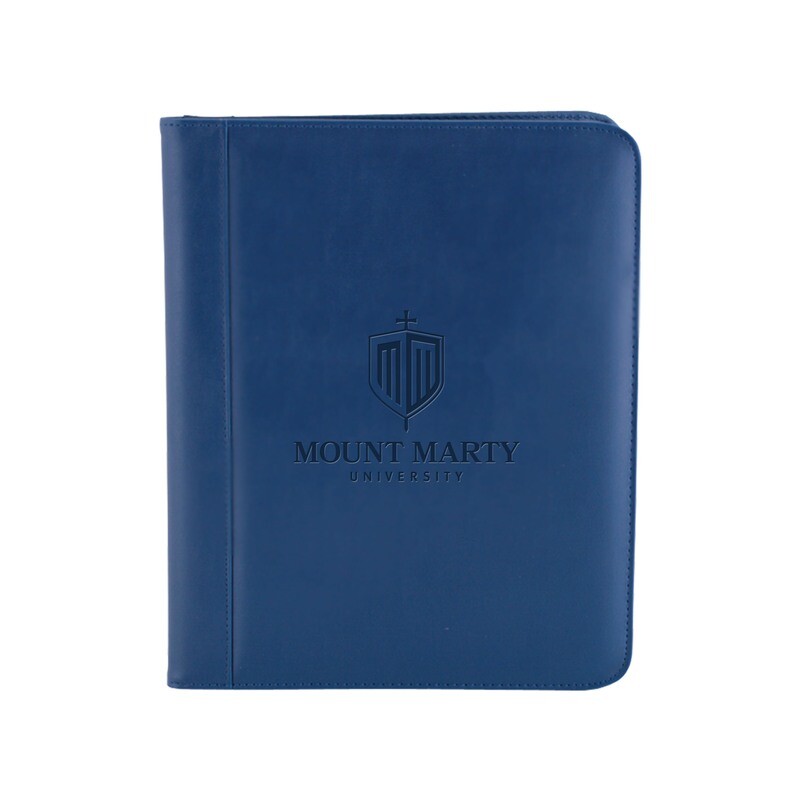 Padfolio