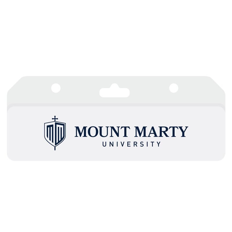 ID Holder