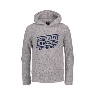 Youth Lucas Hoodie