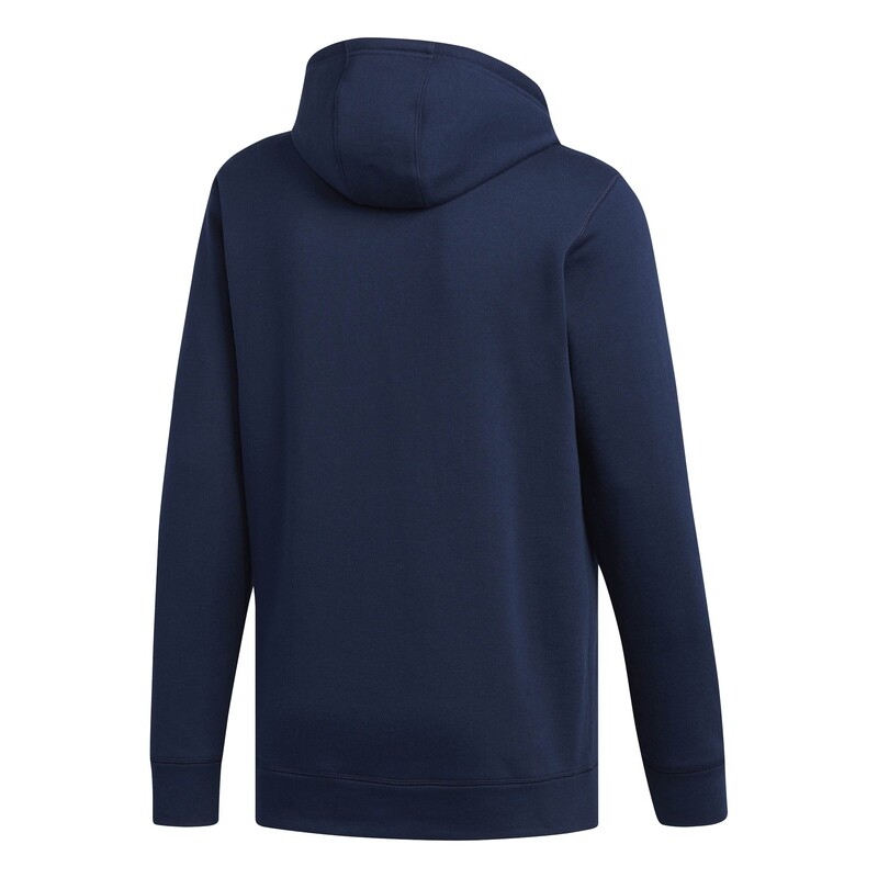 Adidas 1936 Hood