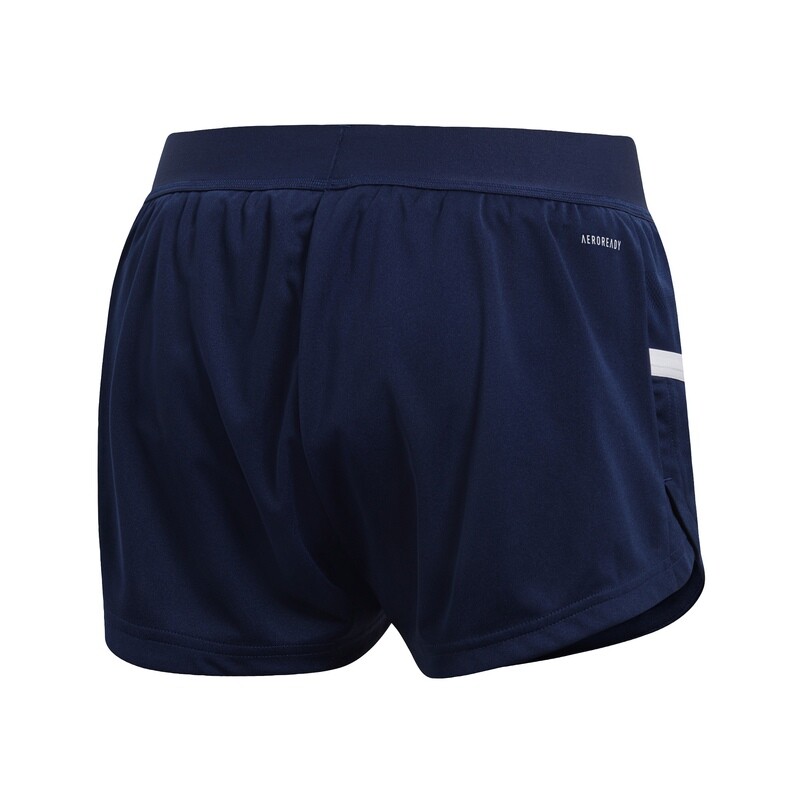 Adidas Team 19 Running Short