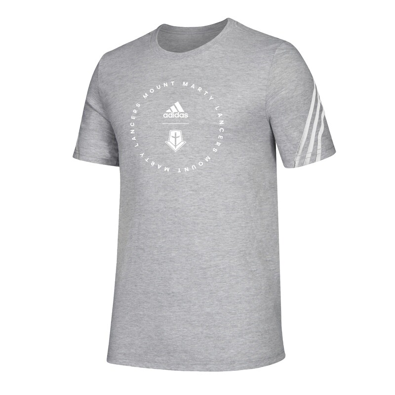 Adidas Circle Tee