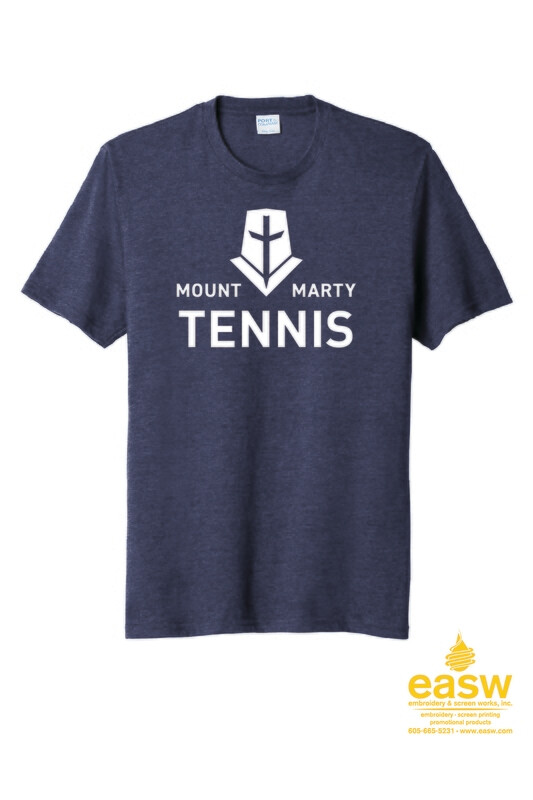 Tennis Tees