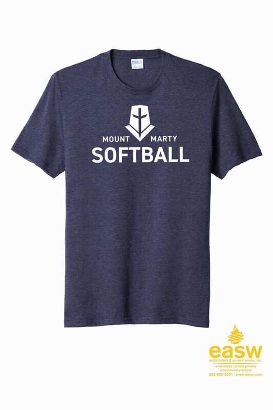 Softball