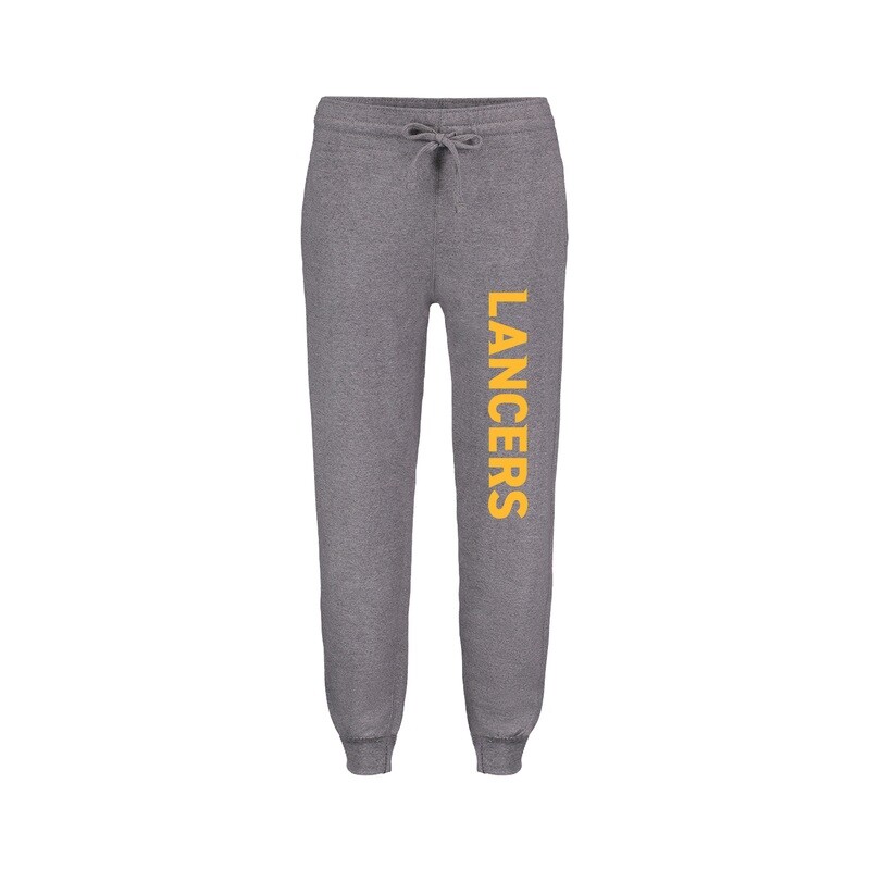 MV Angel Fleece Pant
