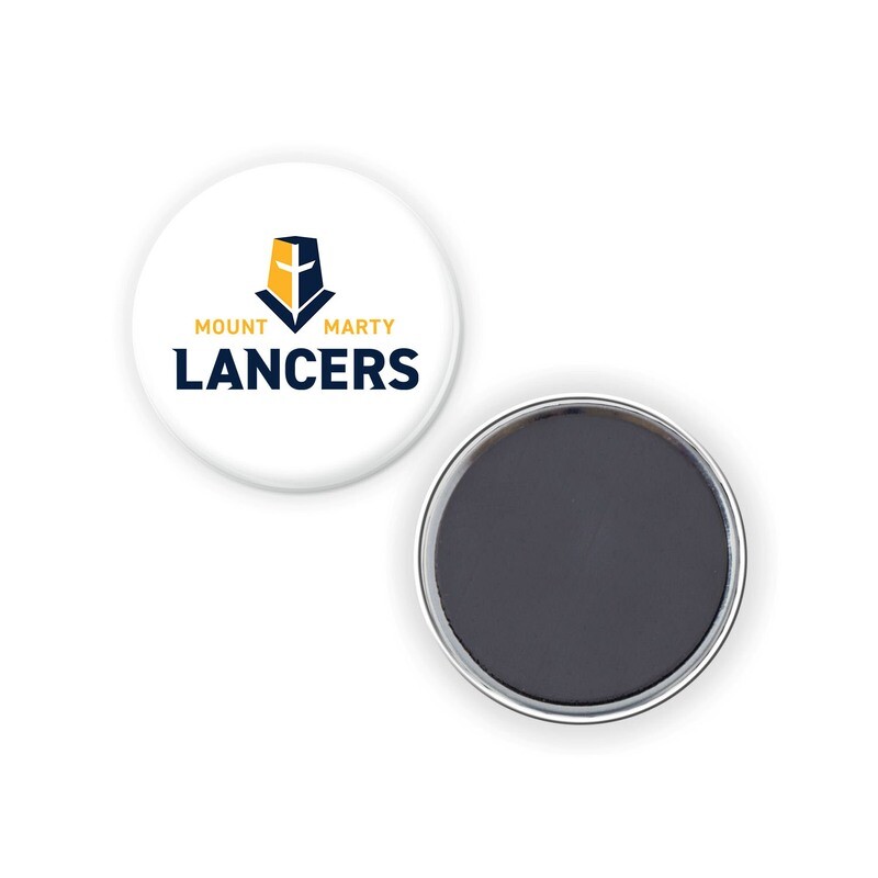 Magnets