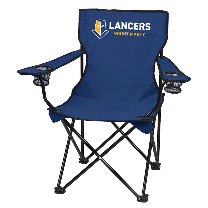 Bag Chair
