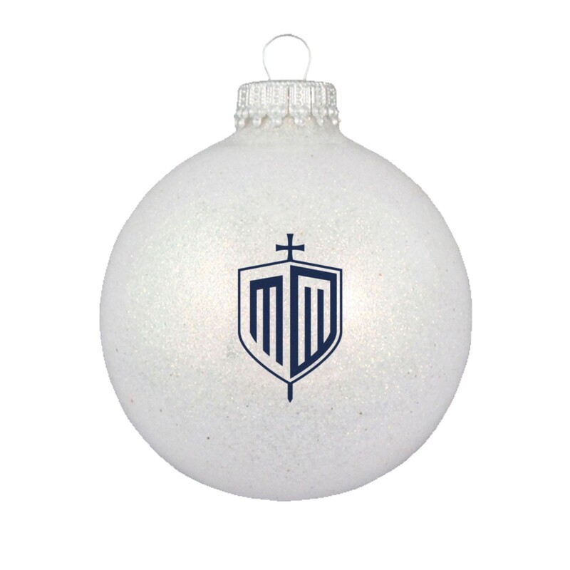 Ornament