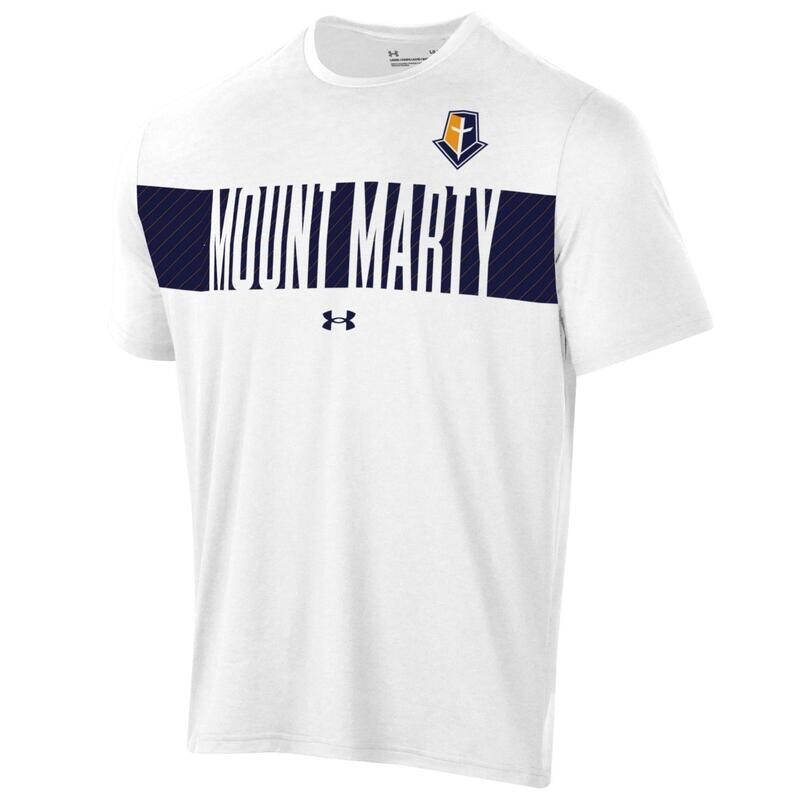 Gameday MTO Tee