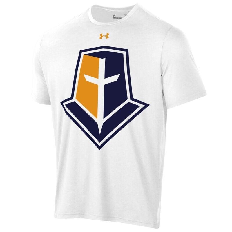 Gameday MTO Tee Shield
