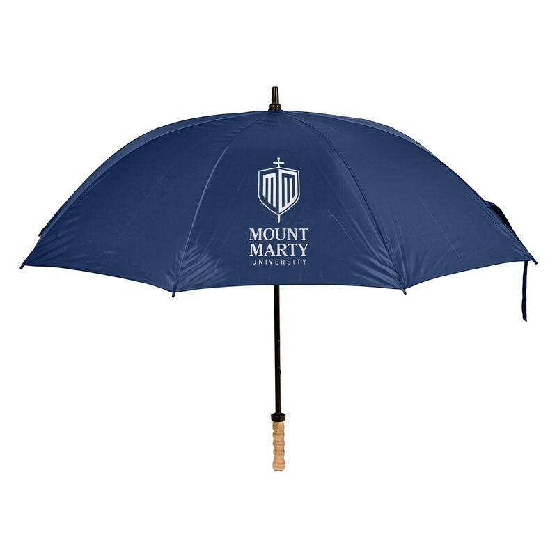 MMU Umbrella