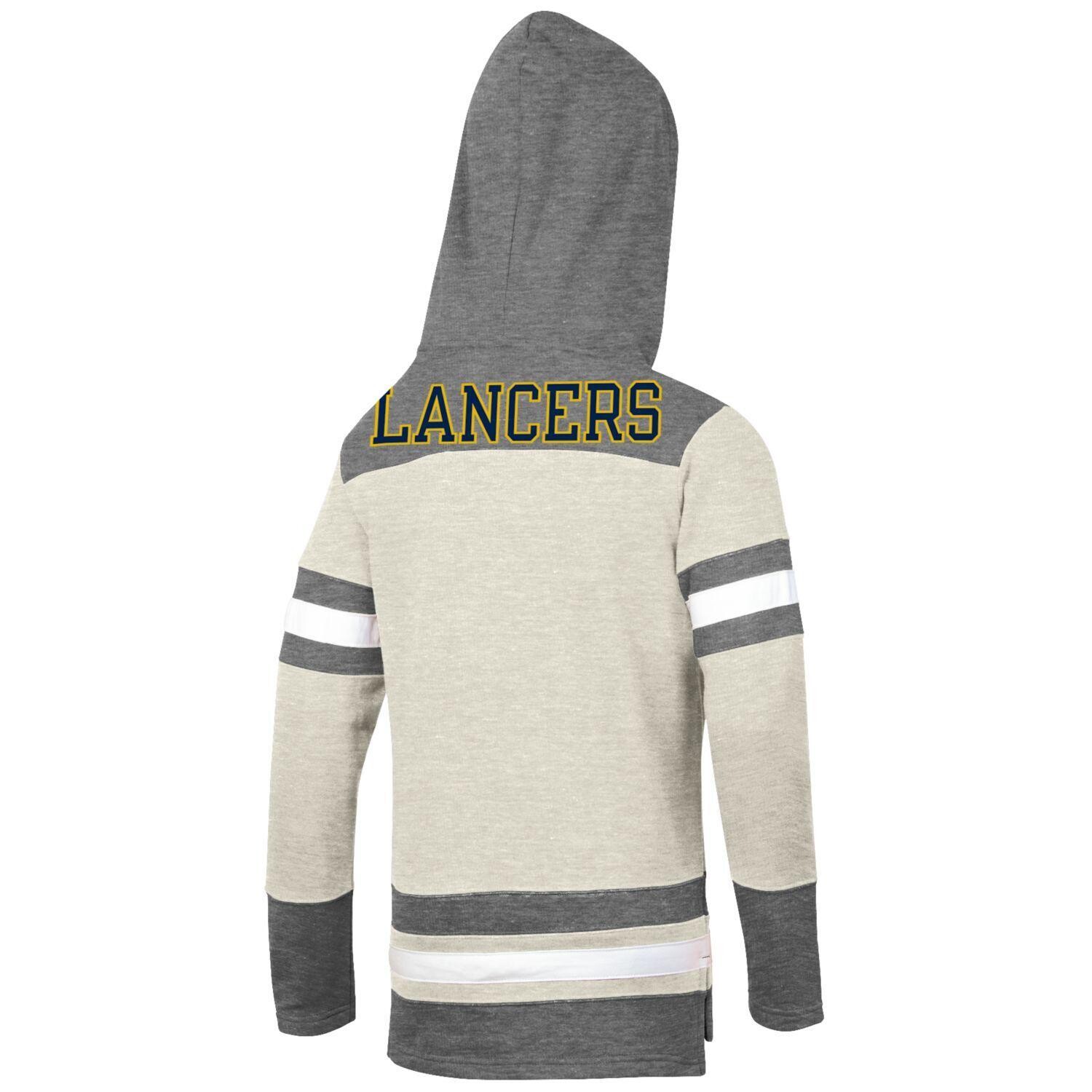Mmu hoodies sales
