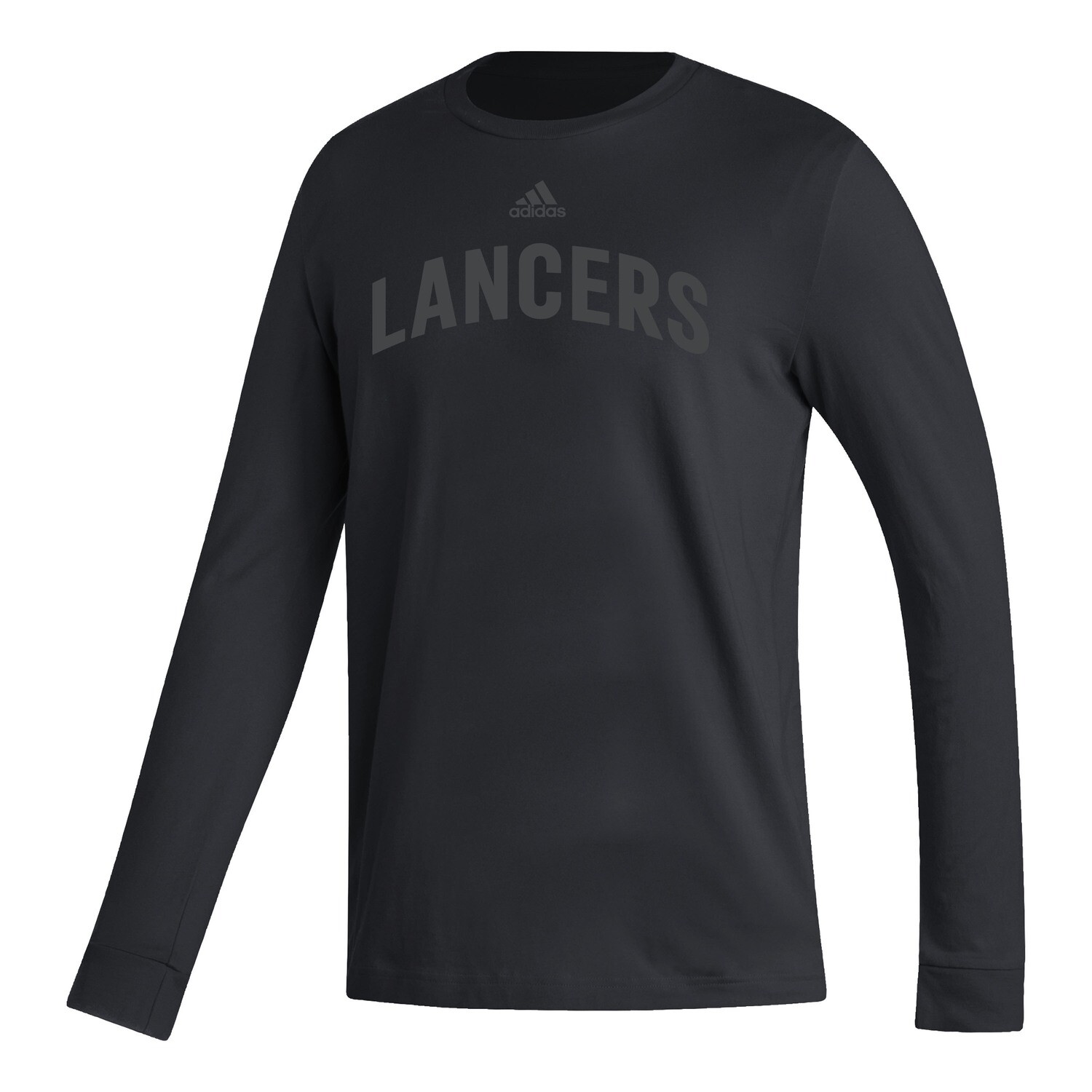 Lancers Long Sleeve Adidas