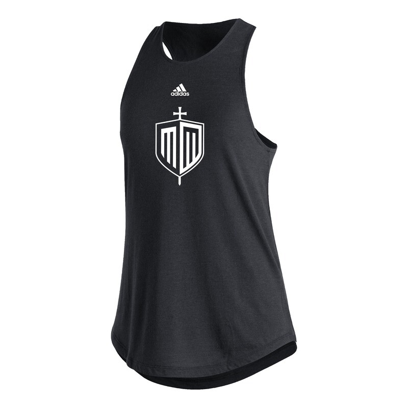 Fashion Tank
