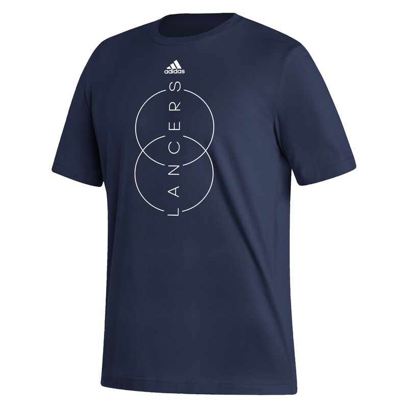 Fresh Short Sleeve Lancers