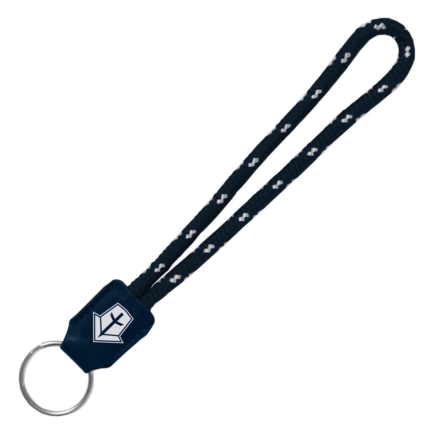 Lancers key Strap