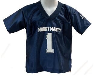 Youth Lancer Jersey