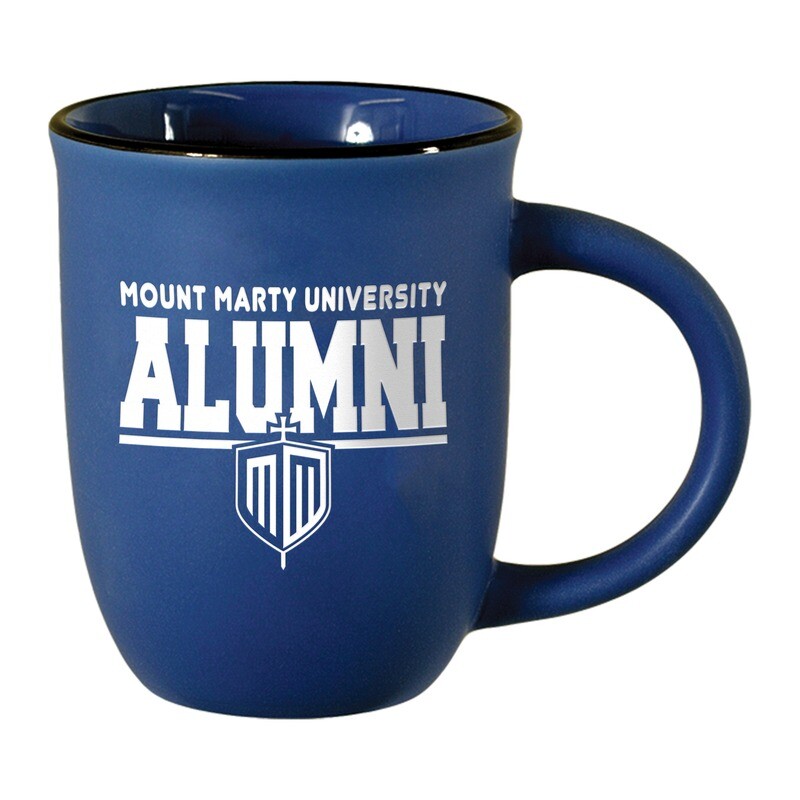 Alumni Mug