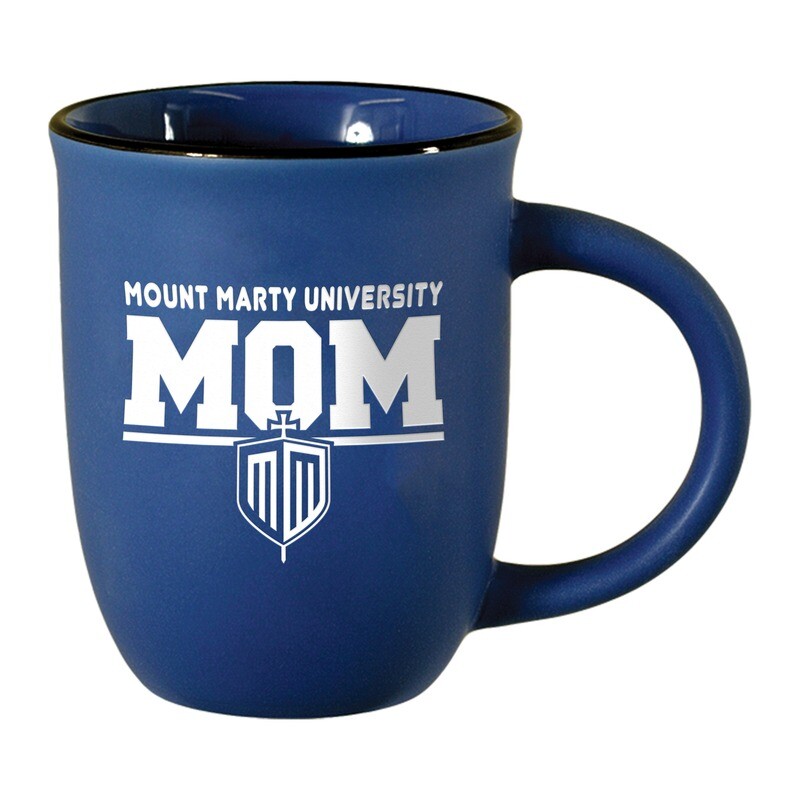 Mom Mug