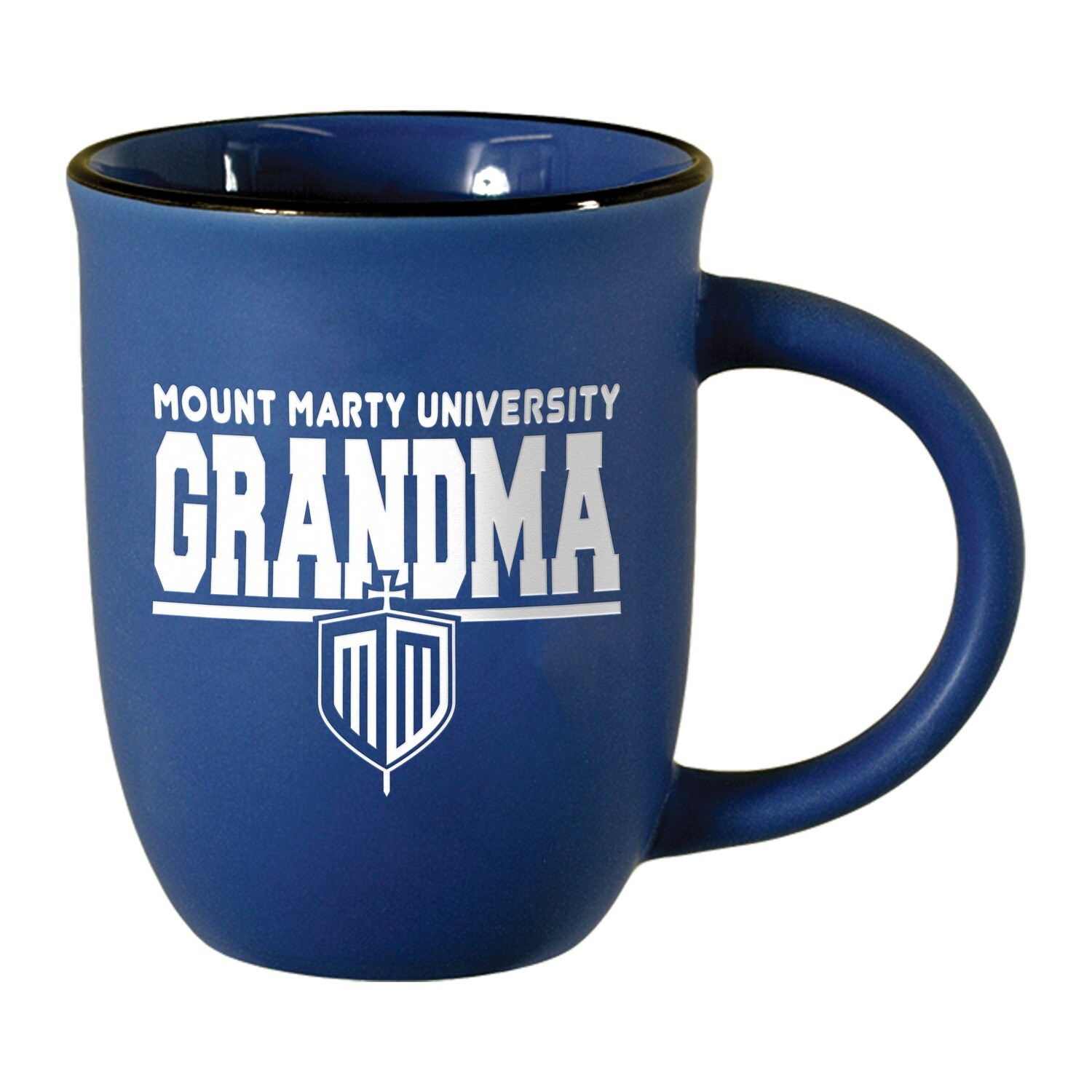 Grandma Mug