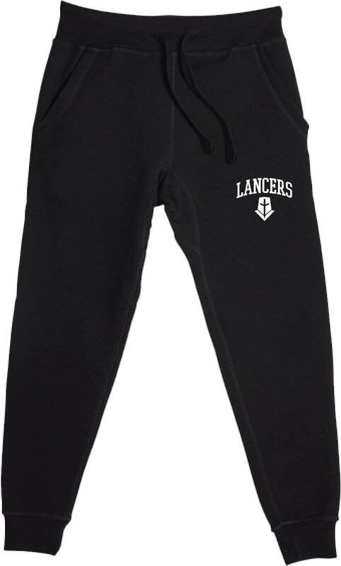 Lancers Joggers 