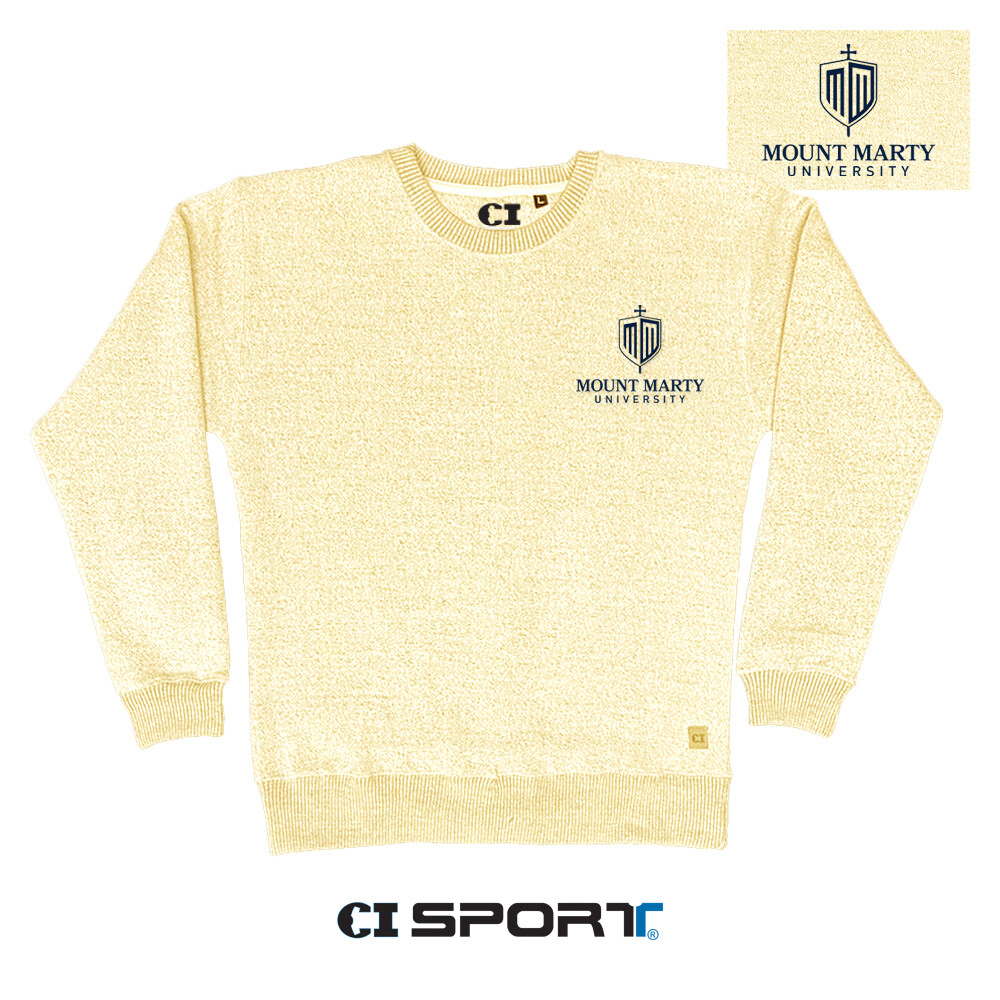 MMU CI Sport Harbor Crew