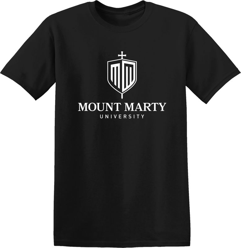 MMU Tees