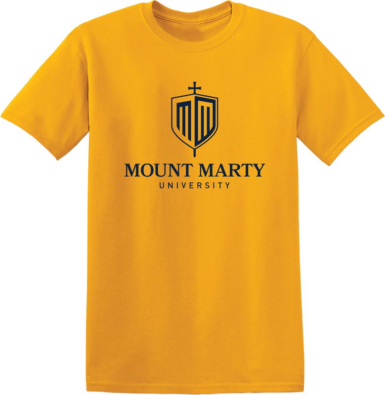 MMU Tees