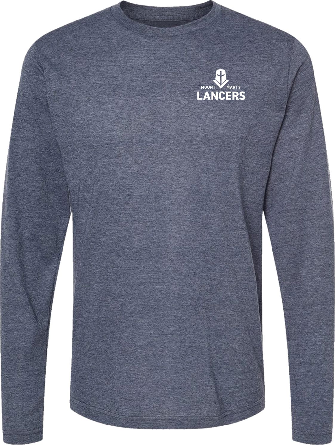Lancers LS