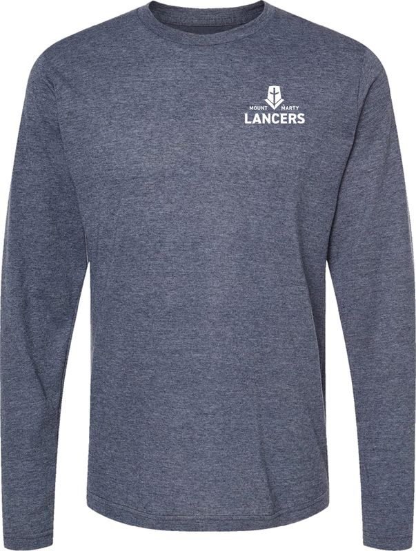 Lancers LS