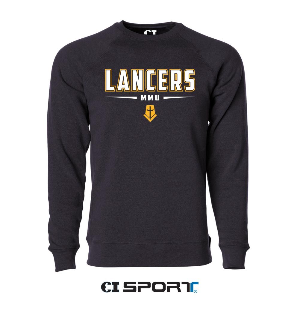Lancers Soft Crew