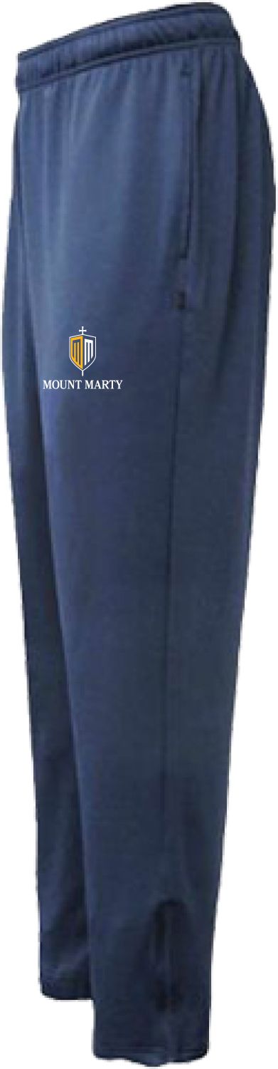MMU Pregame Pants