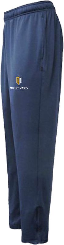 MMU Pregame Pants