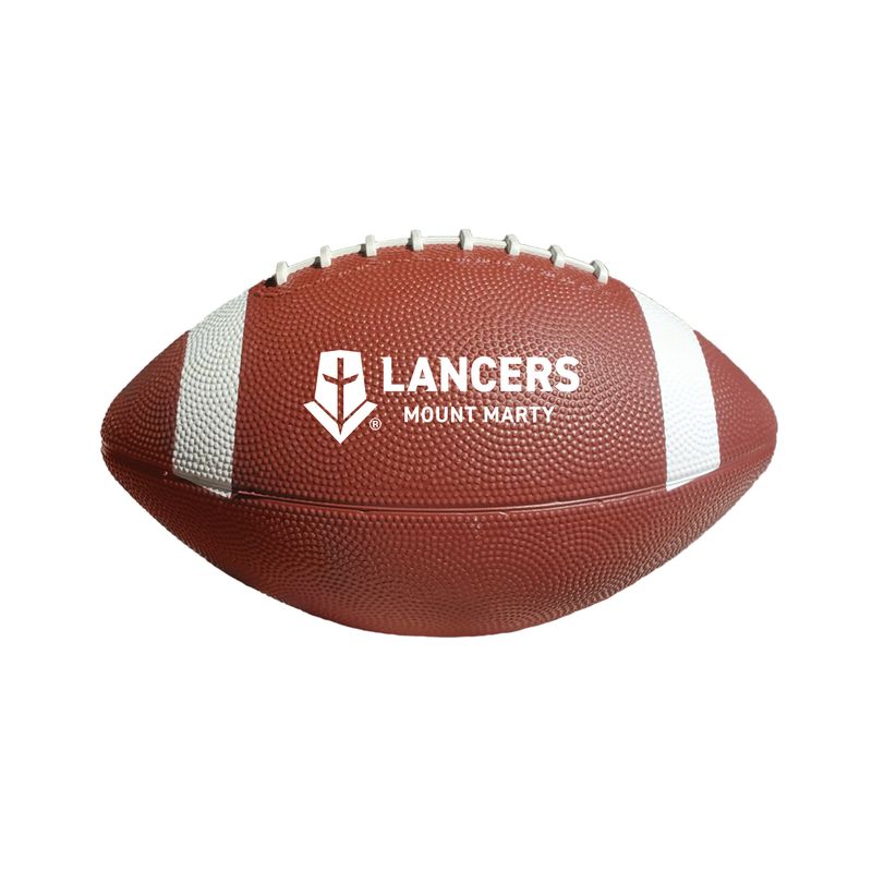 Lancers Mid-Size Football