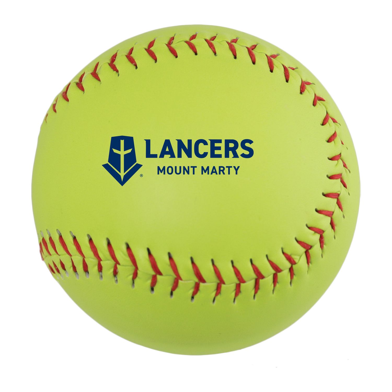 Lancers Softball