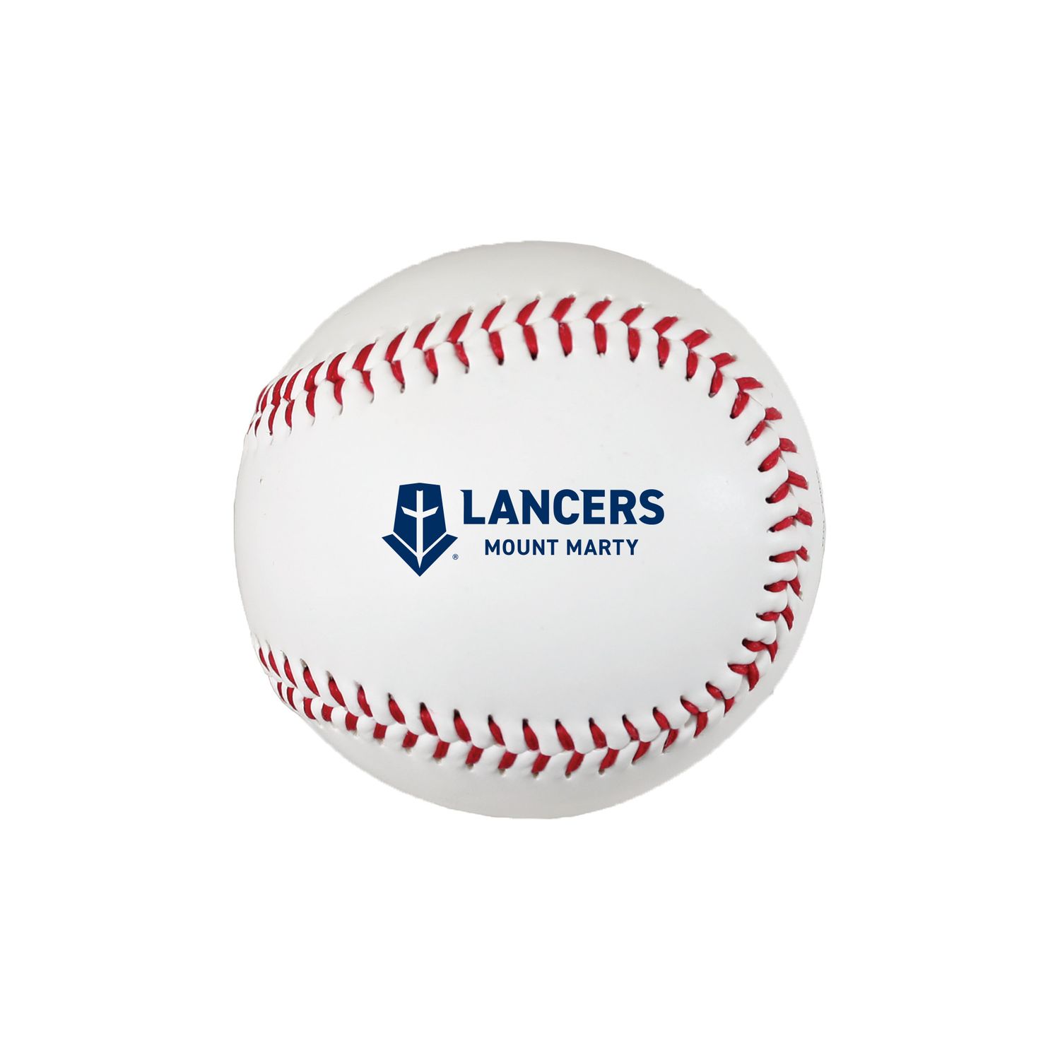 Lancers Baseball