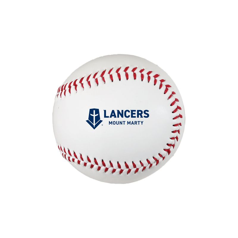 Lancers Baseball