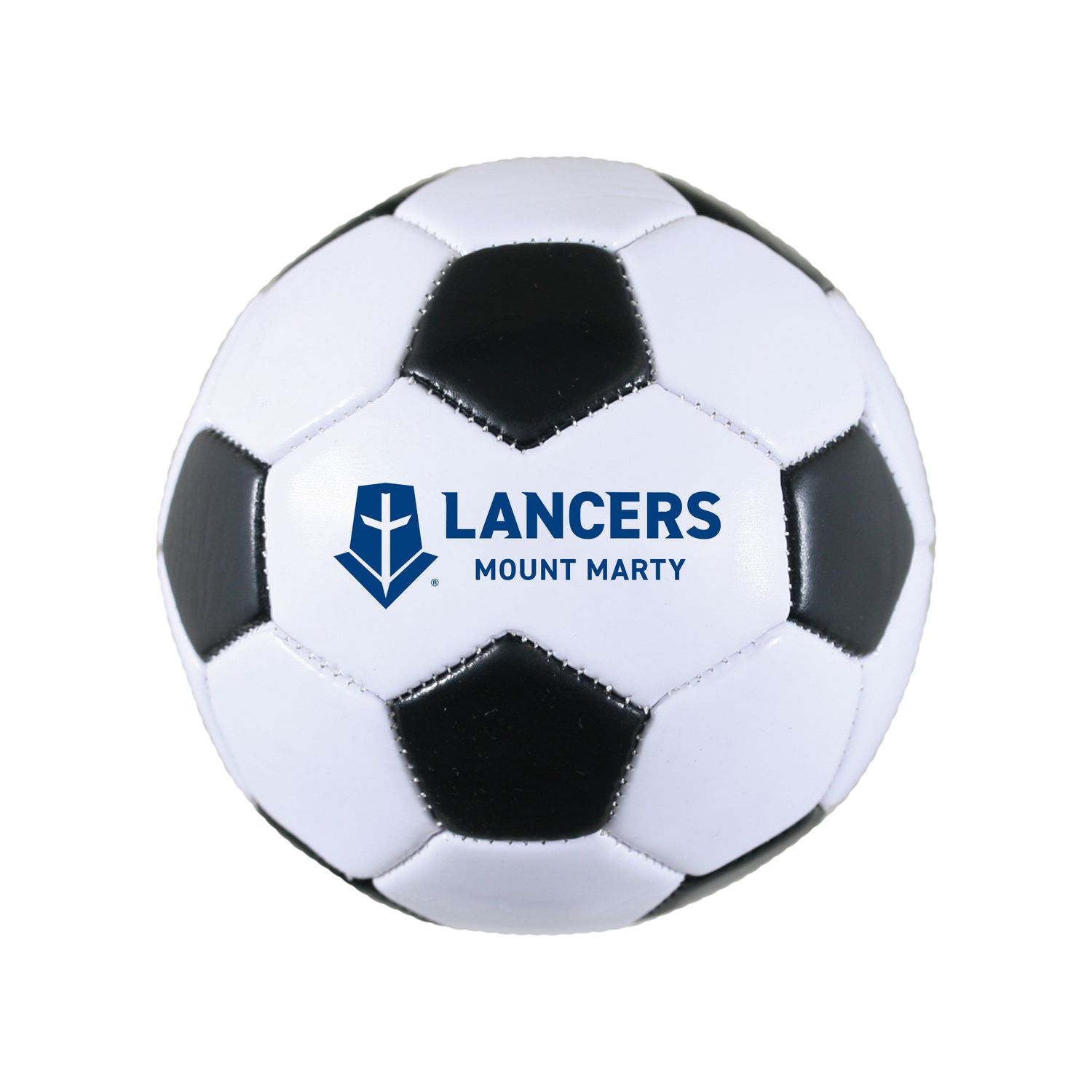 Lancers Mini Soccer Ball